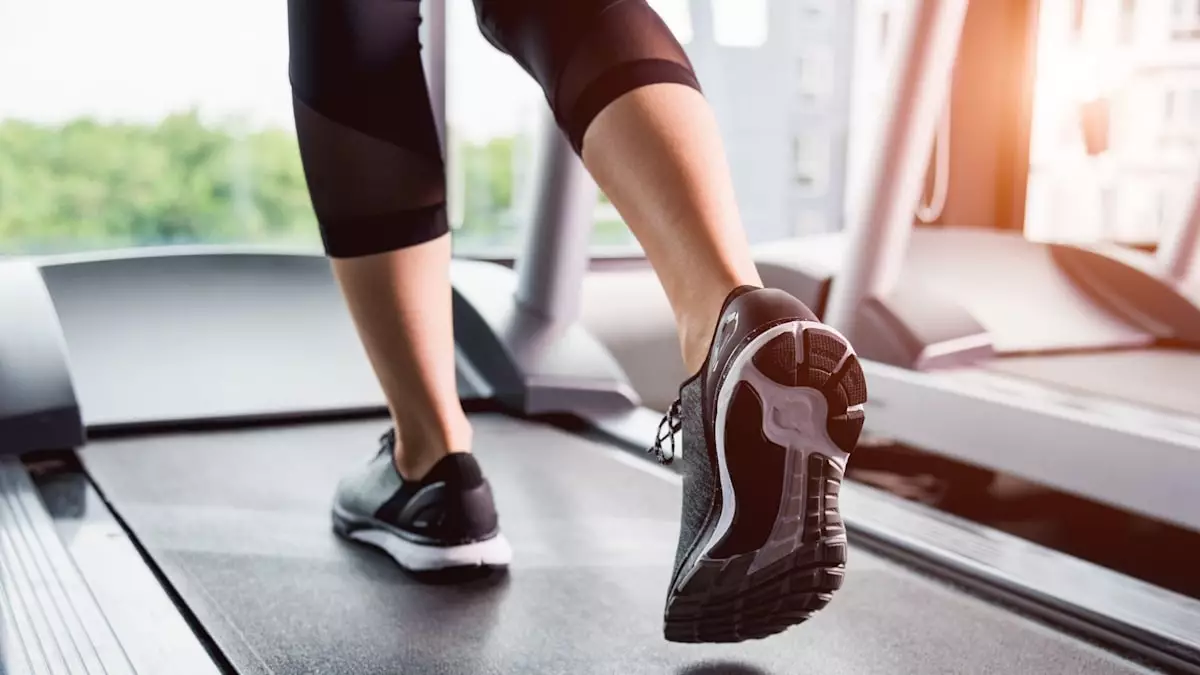 The Best Treadmills of 2024: A Guide to At-Home Fitness