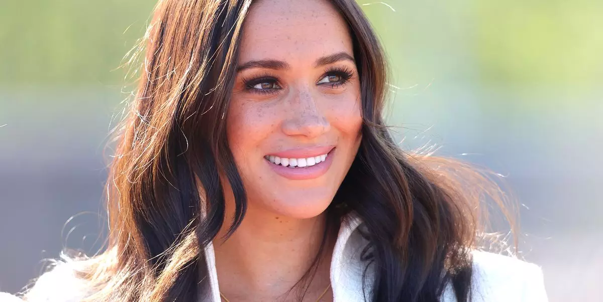 The Meghan Markle Cooking Show on Netflix: What We Know So Far