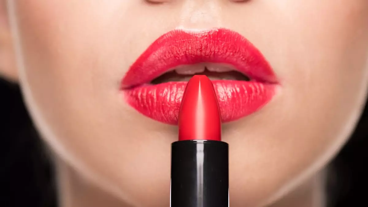 National Lipstick Day 2024: The Best Lipstick Deals and Discounts