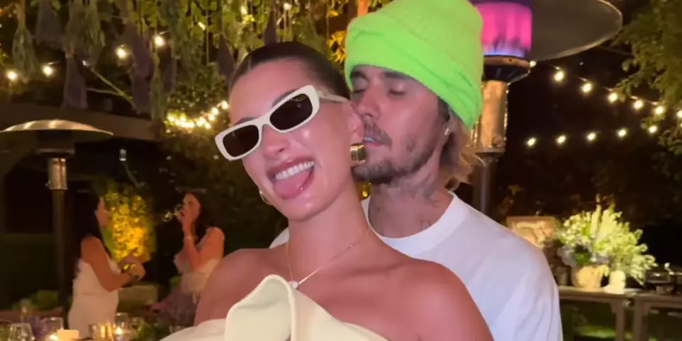 The Biebers Prepare for Parenthood: A Closer Look at Hailey Bieber’s Pregnancy