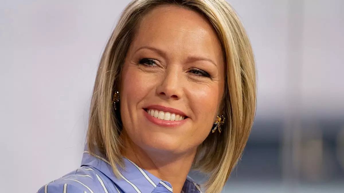 Enjoying Downtime with Family: A Closer Look at Dylan Dreyer’s Vacation