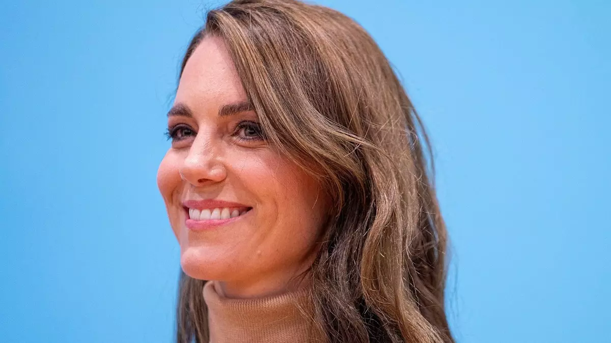 Princess Kate’s Road to Recovery: A Comprehensive Guide