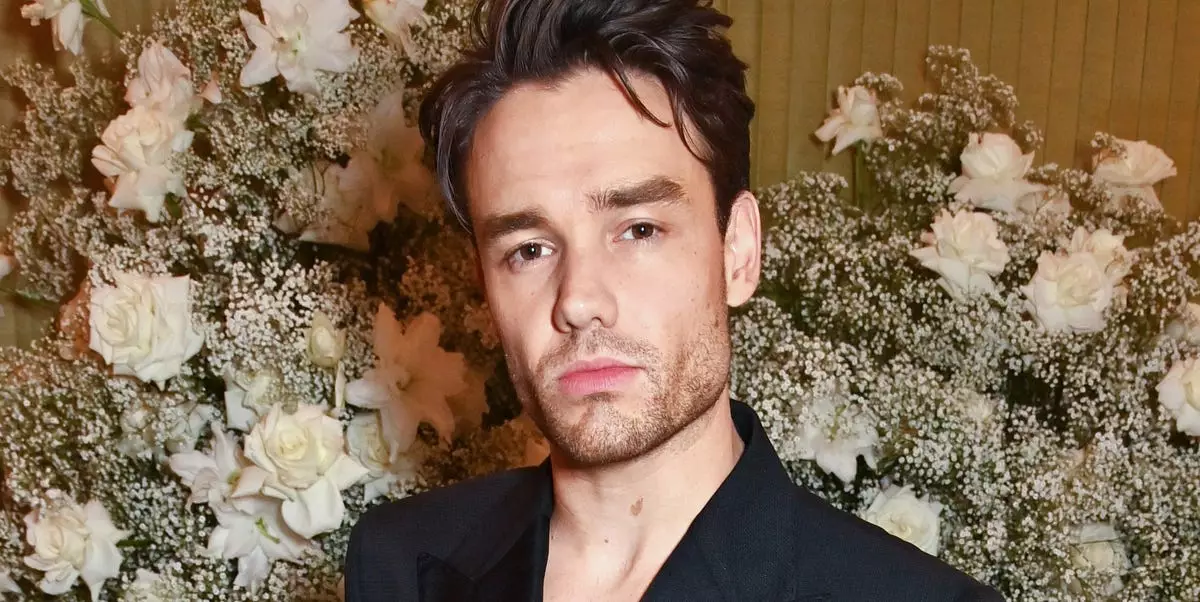 Tragedy Strikes: The Untimely Death of Liam Payne