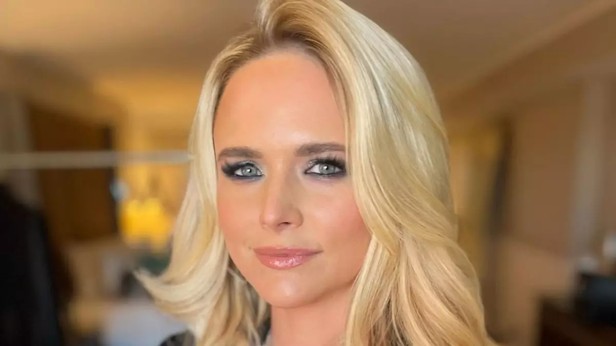 Miranda Lambert’s Affordable Skincare Secrets: A Glimpse into Her Beauty Regimen