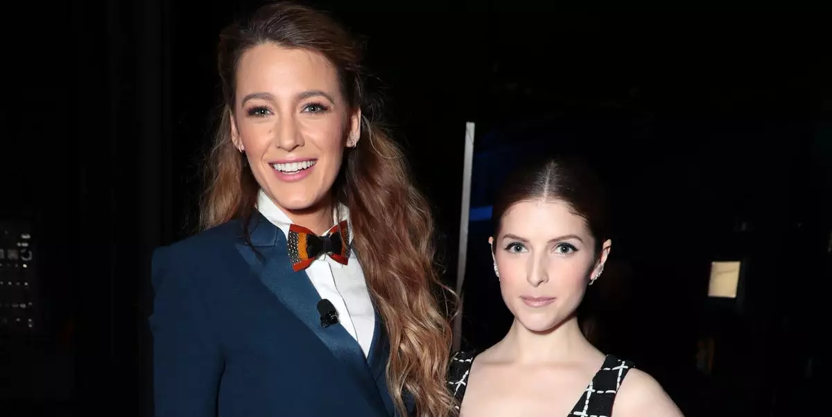 A Chilling Return: What to Expect from A Simple Favor 2