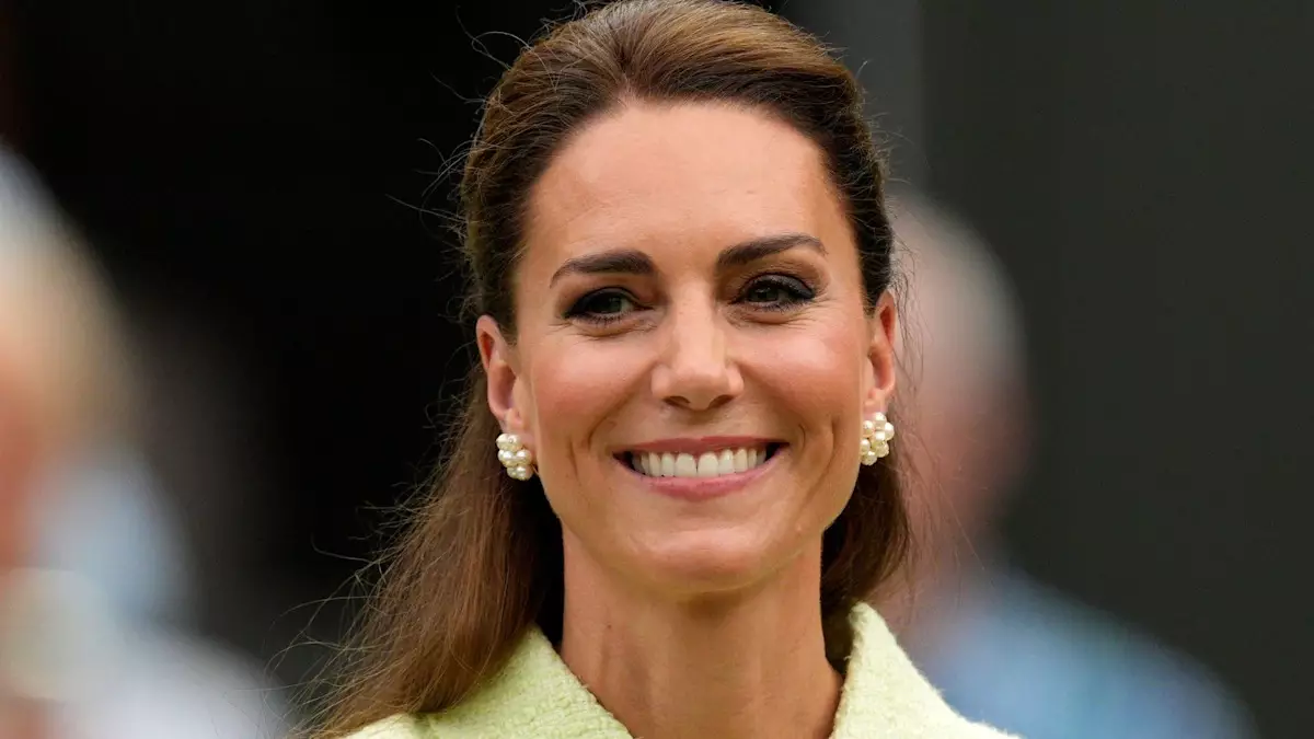 The Enduring Legacy of Royal Fashion: A Focus on Sustainability and Style