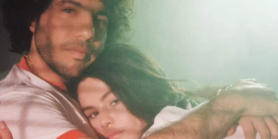 Selena Gomez and Benny Blanco’s Romantic Musical Journey: A New Chapter