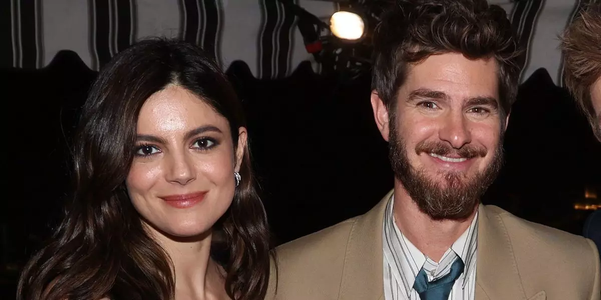 Behind the Glamour: Andrew Garfield and Monica Barbaro’s Private Relationship