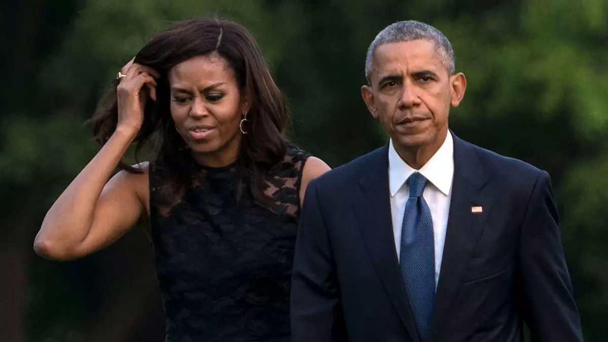 Empathy and Resilience: A Unified Stand for Joe Biden