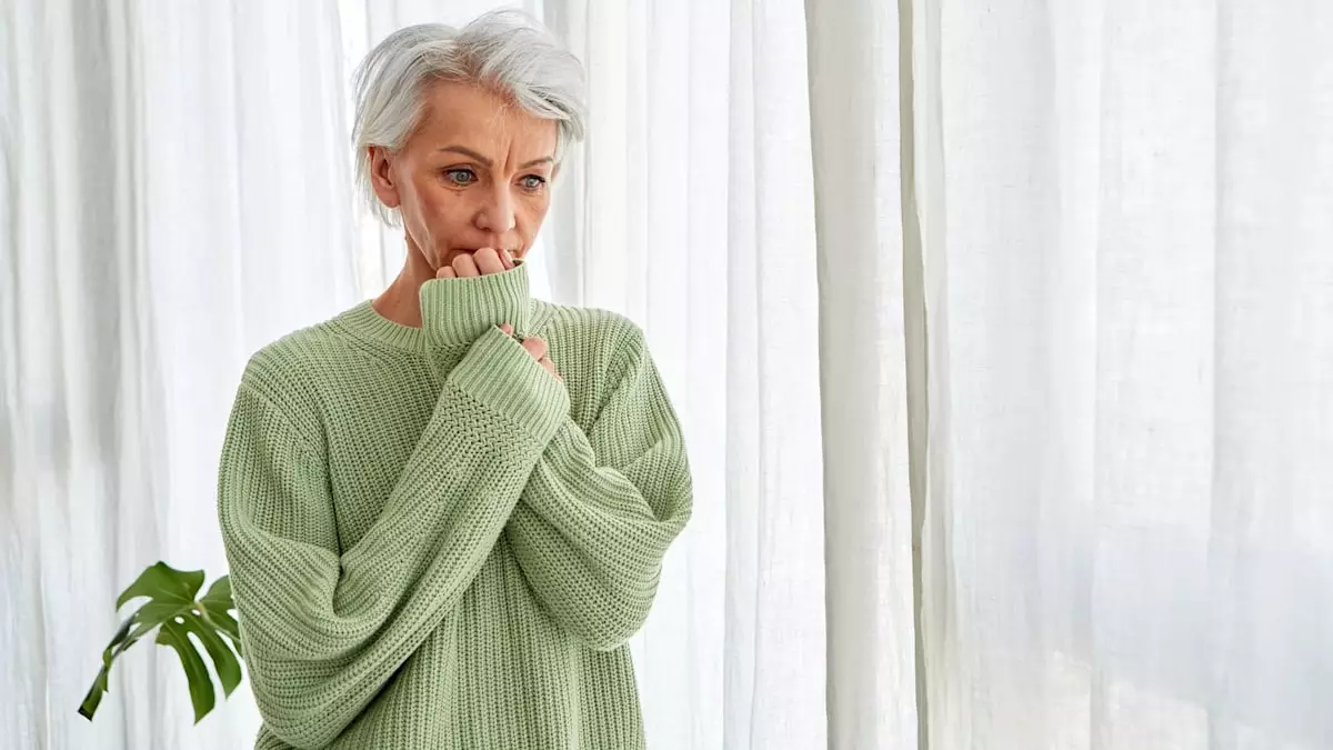 Unlocking the Secrets to Vital Longevity: A New Frontier in Health