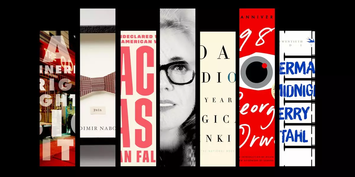 Unraveling Grief: A Deep Dive into Molly Jong-Fast’s Literary Journey