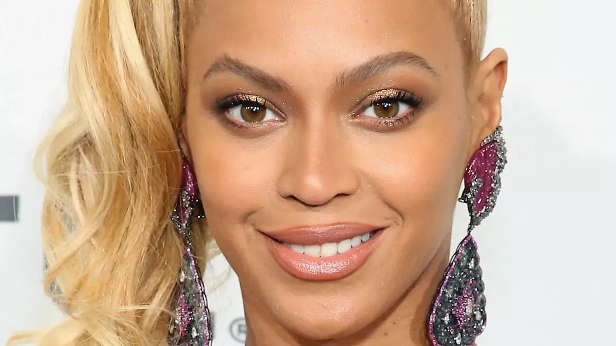 Unstoppable Style: The Fashion Evolution of Beyoncé on the Cowboy Carter Tour