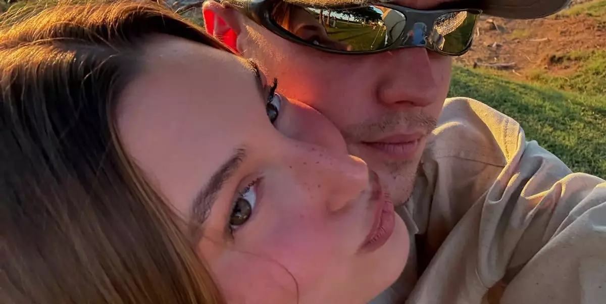 Justin and Hailey Bieber: Resilience and Renewed Commitment in a Turbulent Era
