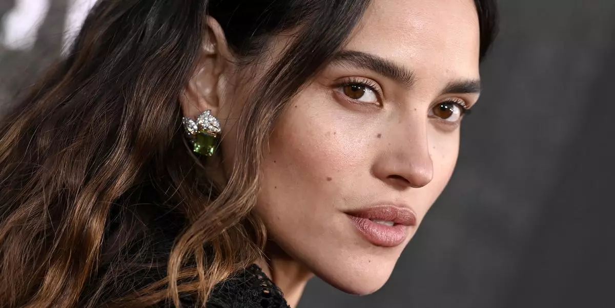 The Future of Wonder Woman: Embracing a Bold New Era