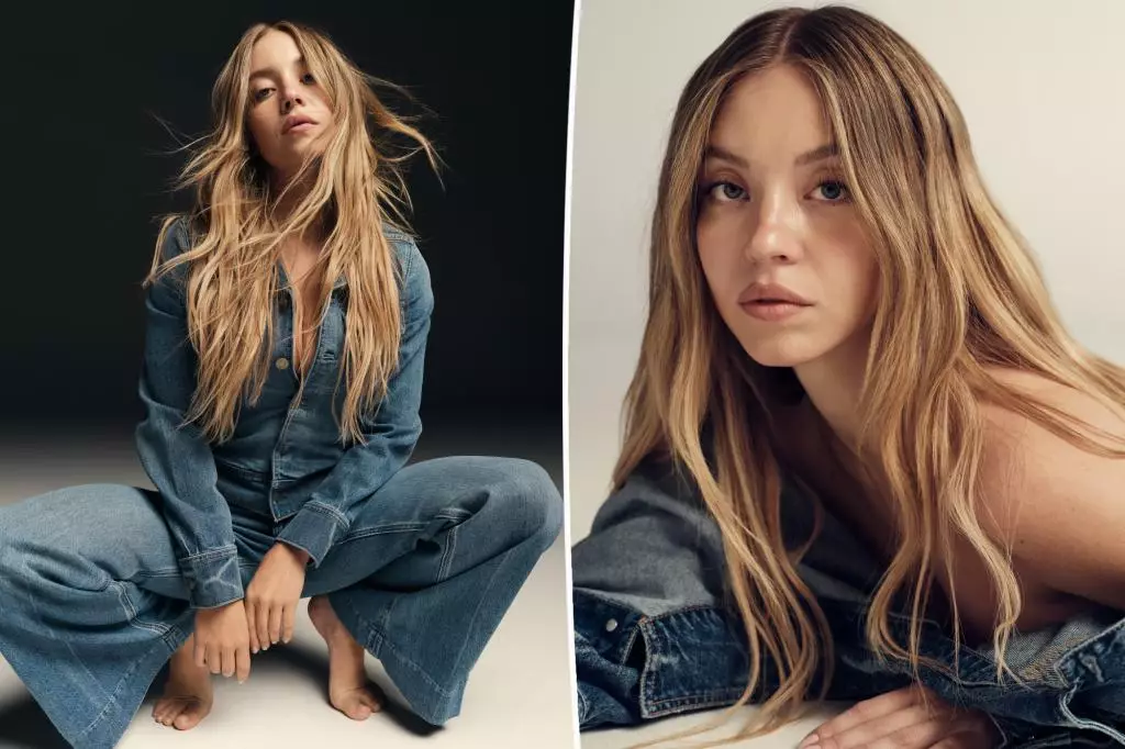 American Eagle’s Bold Defense Sparks Reflection on Culture and Perception
