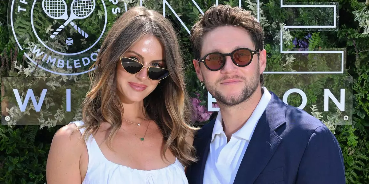 Unveiling the Power of Subtlety: Niall Horan’s Steady Love and Its Impact on His Artistic Journey